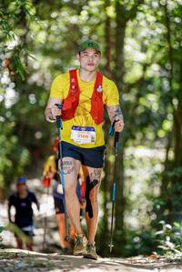 BIB: 5166
                            <button type="button" onclick="openModal(18951619)" class="btn btn-primary btn-sm float-right btn-popup" data-toggle="modal" data-target=".modal-high-quality">
                        <i class="fas fa-shopping-cart"></i> Add to Cart
                    </button>
                                            <button type="button" onclick="isThisMe(18951619, true)" class="btn btn-success btn-sm float-right btn-popup btn-isme hidden" data-toggle="tooltip" data-placement="bottom" title="นี่คือรูปของคุณใช่ไหม คลิกที่นี่เพื่อเอาเข้าอัลบั้ม">
                        <i class="fas fa-plus"></i> Add to album
                    </button>
                    <button type="button" onclick="isThisMe(18951619, false)" class="btn btn-warning btn-sm float-right btn-popup btn-isnotme hidden">
                        <i class="fas fa-ban"></i> Remove from album
                    </button>